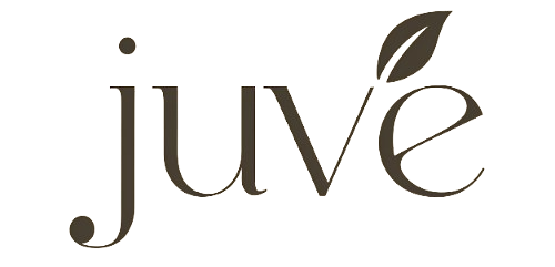 juve-logo