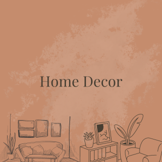 home-decor