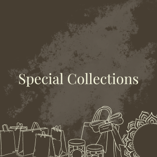 special-collections